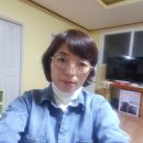이을락 이미지