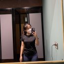 나비드짐 이미지