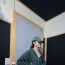 [합정보컬레슨] 아워레코즈(전병준 레슨) | 너목보 출연 제의도 몇 번 받은 일반인의 보컬레슨 후기는?