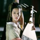 일거양득 이미지