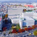 파티마병원 이미지