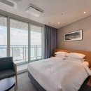 라비드아틀란호텔 이미지