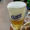 항아리족발 이미지