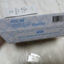 서석농협 이미지