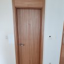 안산동 행정복지센터 화장실 이미지