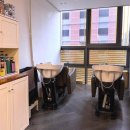 무탑2소교량 | 원흥역 미용실, < 헤어뷰티탑나인 > 에서 남자 가일컷 + 탑펌 후기!