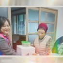 고인돌경로당 이미지