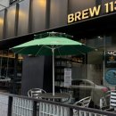 113 | [강남] 퇴근 후 치맥 추천 수제맥주 &#34;브루113&#34; 후기