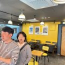 컴포즈커피오목교