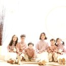 우정유치원 이미지