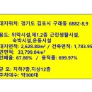 태경사우나 네이버블로그