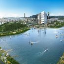 은계레이크파크오피스텔 이미지