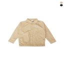 닉스키즈 쇼핑하우