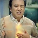 포토이즘 박스 환불 후기｜환불 방법·소요 기간 정리