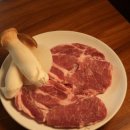 돈에뜰