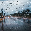 Rain FITNESS 이미지