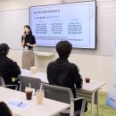 플러스프로젝트