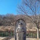 여래