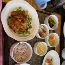 세인트누보산후조리원 이미지
