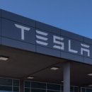 (주)영앤뉴 이미지