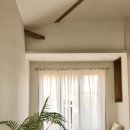 느릿느릿 김녕집 이미지