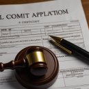 군산경찰서 이미지