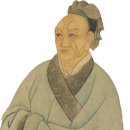 김성곤농장 | <세계테마기행>황허 어머니의 강, 중국 최고의 역사가 사마천, 제왕의 상징 대추열매, 도교 성지 왕우산...