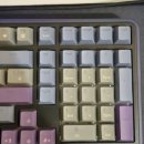 오엑스피시방 | 부산 남포동 신상 피시방 오엑스 오픈 할인! 커플석 실내 데이트까지