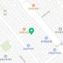 논현로11길 16-20 이미지
