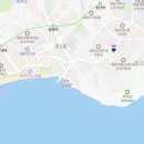 해운대센텀주유소 이미지