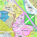 강남대로 82 이미지