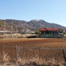 고천리마을회관 이미지