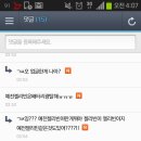 담하 이미지