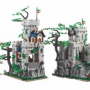 브릭포레스트 이미지