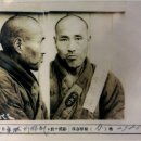 일송농장 이미지