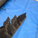 방배중앙로13길 35 이미지