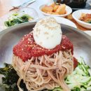 고탄막국수 이미지