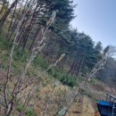 훈 농장 이미지