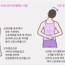 스튜디오배 이미지