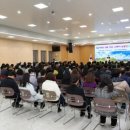 고성군 3 이미지