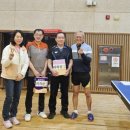 호계2동-2 이미지