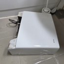 첨단모아아파트 주변 | 오창 모아미래도아파트 치마형 변기 교체 시공 후기 (수압 · 배관 문제 한 번에 해결)