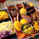 여주-0105 | [경기/이천] [텍사스프라임 이천점] 여주프리미엄아울렛 정통 텍사스바베큐를 맛볼 수 있는 곳, 텍사스...