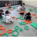 파워점핑줄넘기&태권도 | 감정동태권도 건강한 몸과 마음을 위한 최고의 선택, 가온태권도와 파워점핑줄넘기