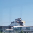 천안메트로관광호텔 이미지