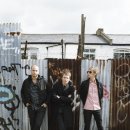 리드뮤즈 이미지