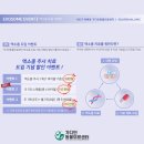 하나동물의료센터 네이버블로그