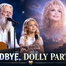 Will You Still Sing to Me in Heaven, Grandpa? | Emotional Christian Duet 이미지