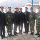 김점석 Daum카페