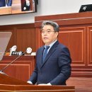 이승우의원 이미지